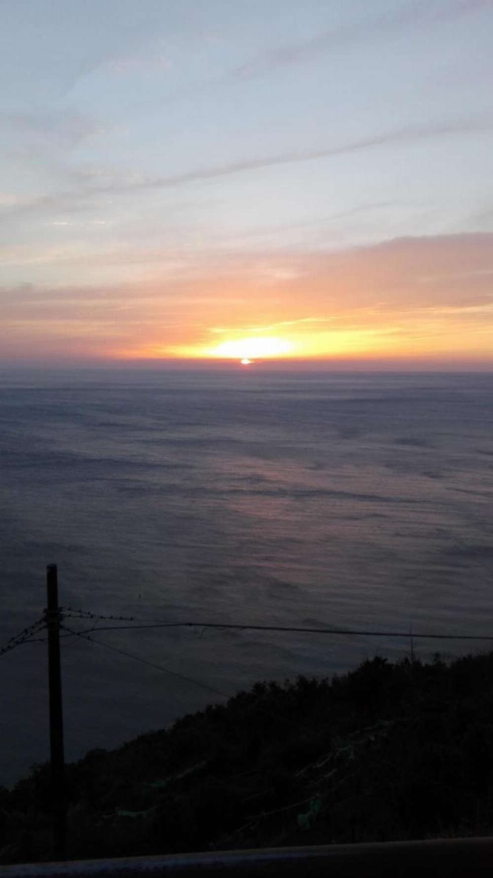 Sunset House Image 11
