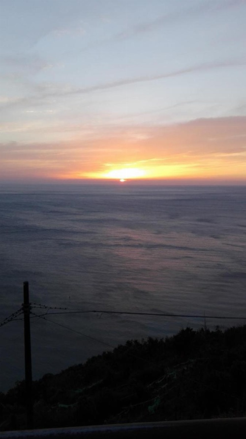 Sunset House image 11
