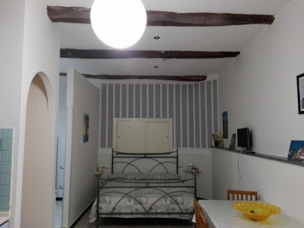 Sunset House Image 17