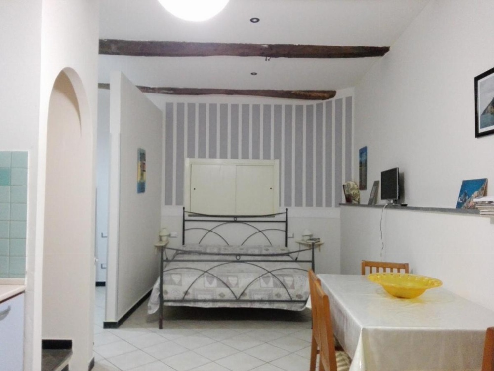 Sunset House Image 18