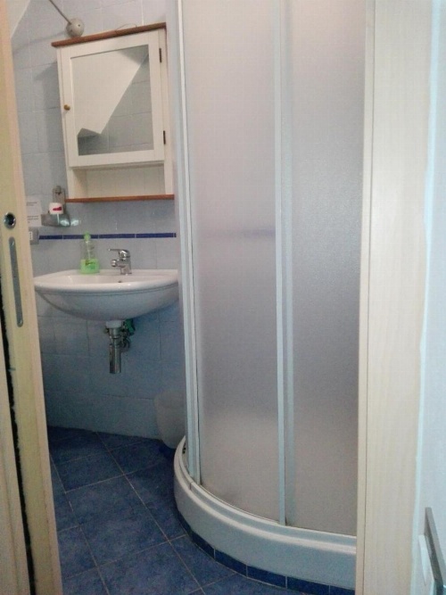 Sunset House image 20