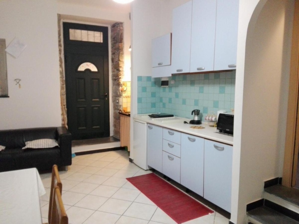 Sunset House Image 22
