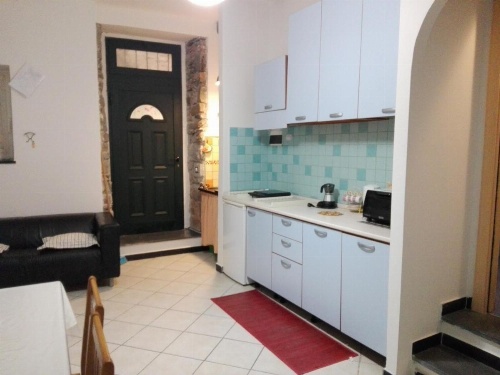 Sunset House image 22