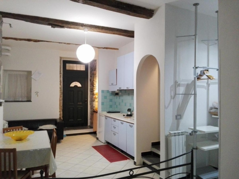 Sunset House Image 23