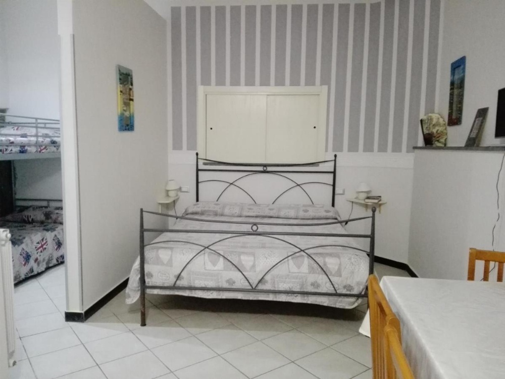 Sunset House Image 25