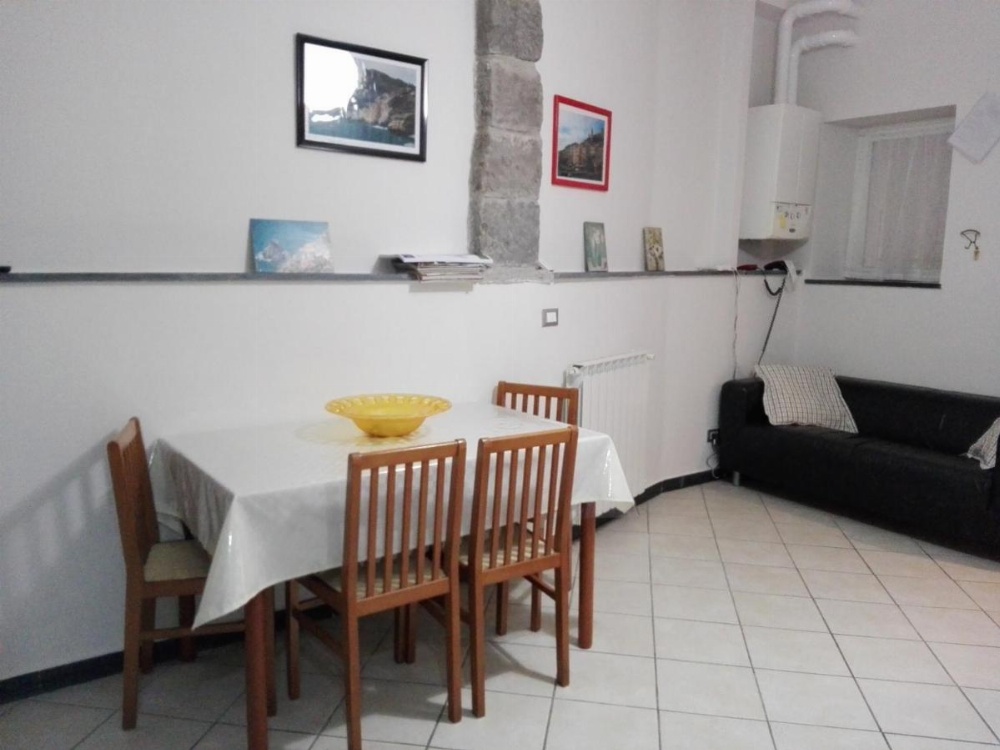 Sunset House Image 26