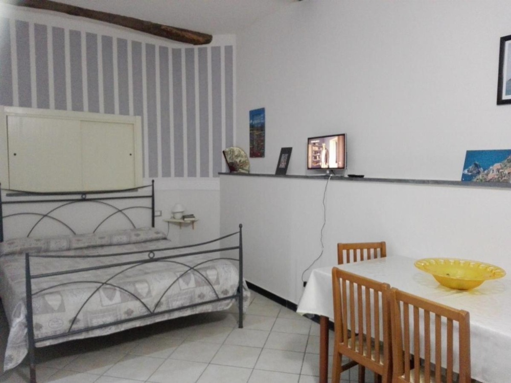 Sunset House Image 27