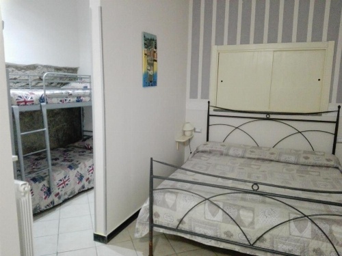 Sunset House image 28