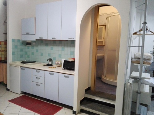 Sunset House image 29