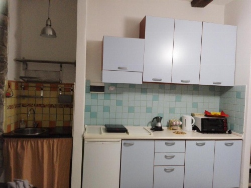 Sunset House image 30