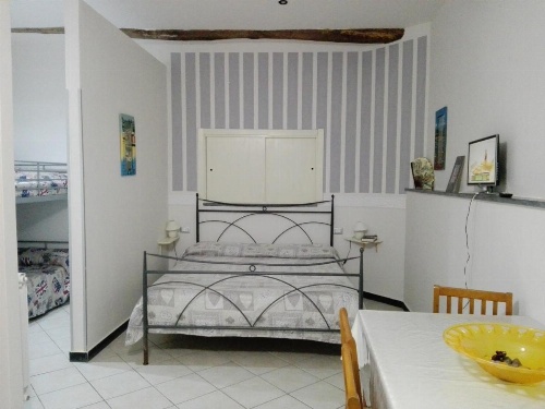 Sunset House image 31