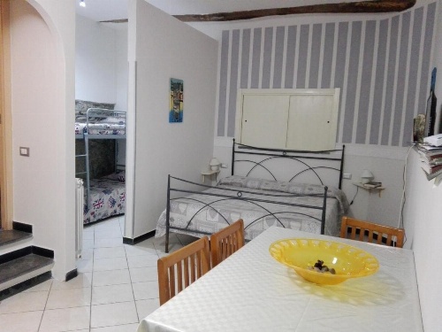 Sunset House image 32