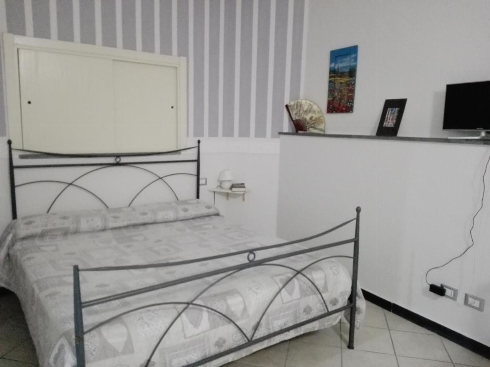 Sunset House Image 34