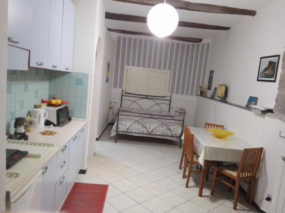 Sunset House Image 36